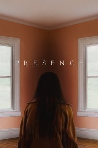 download presence hollywood movie