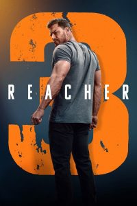 Read more about the article Reacher S03 (Episode 6 Added) | TV Series