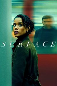 Read more about the article Surface S02 (Episode 4 Added) | TV Series