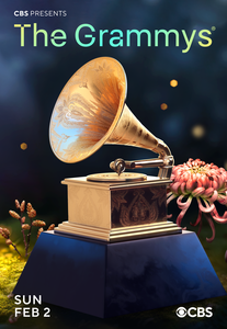 download the grammy awards