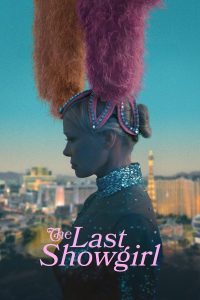 Read more about the article The Last Showgirl (2024) | Download Hollywood Movie