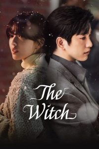 Read more about the article The Witch S01 (Episode 1 Added) | Korean Drama