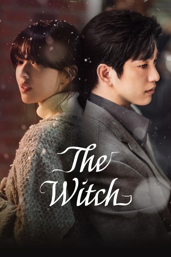 Read more about the article The Witch S01 (Episode 2 Added) | Korean Drama