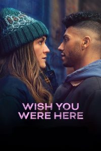 download wish you were here hollywood movie