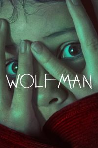 Read more about the article Wolf Man (2025) | Download Hollywood Movie