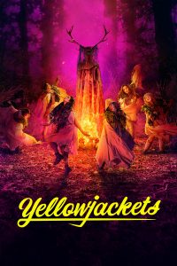 Read more about the article Yellowjackets S03 (Episode 5 Added) | TV Series