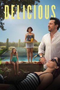 Read more about the article Delicious (2025) | Download Hollywood Movie