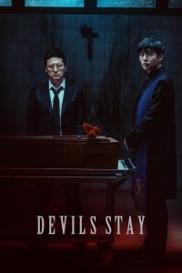 download devils stay korean movie