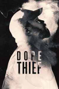 Read more about the article Dope Thief S01 (Episode 2 Added) | TV Series