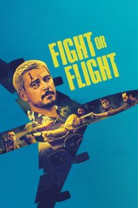 download fight or flight hollywood movie