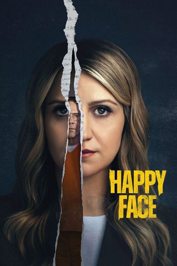 Read more about the article Happy Face S01 (Episodes 1 & 2 Added) | TV Series