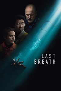 Read more about the article Last Breath (2025) | Download Hollywood Movie