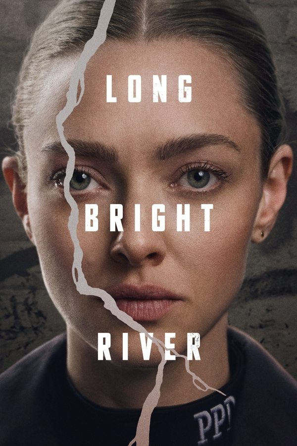 Read more about the article Long Bright River S01 (Complete) | TV Series