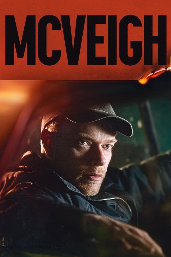 Read more about the article McVeigh (2024) | Download Hollywood Movie