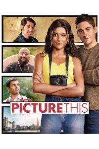 download picture this hollywood movie