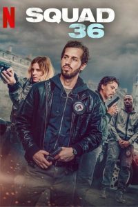 download squad 36 hollywood movie