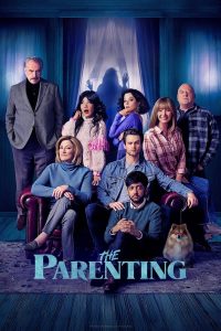 download the parenting hollywood movie