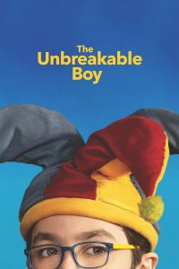 Read more about the article The Unbreakable Boy (2025) | Download Hollywood Movie