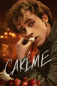 Read more about the article Careme S01 (Episode 3 Added) | TV Series
