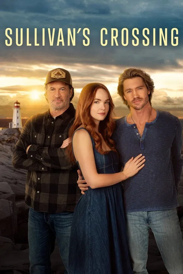 Read more about the article Sullivan’s Crossing S03 (Episode 2 Added) | TV Series