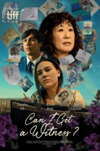 download can i get a witness hollywood movie