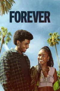 Read more about the article FOREVER S01 (Complete) | TV Series
