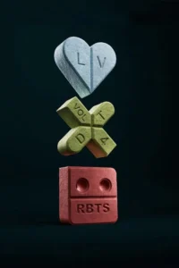 Read more about the article Love Death and Robots S04 (Complete) | TV Series