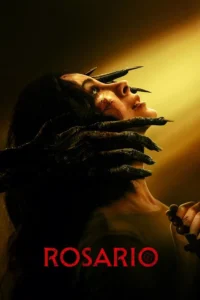 Read more about the article Rosario (2025) | Download Hollywood Movie