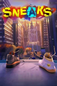 download sneaks hollywood movie