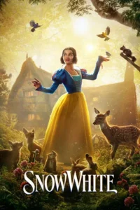 download snow white hollywood movie