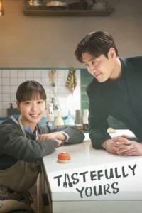 Read more about the article Tastefully Yours S01 (Episode 1 Added) | Korean Drama