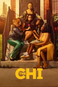 Read more about the article The Chi S07 (Episode 1 – 2 Added) | TV Series