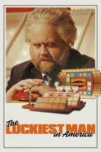 download the luckiest man in american hollywood movie
