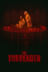 Read more about the article The Surrender (2025) | Download Hollywood Movie