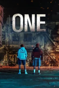 Read more about the article ONE: High School Heroes S01 (Episode 1 – 4 Added) | Korean Drama