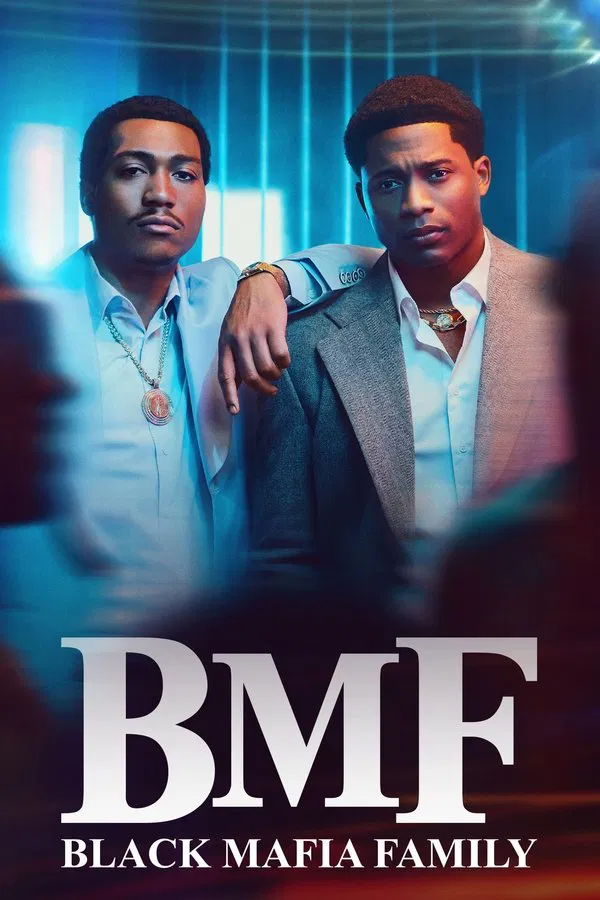 Read more about the article BMF S04 (Episode 1 & 2 Added) | TV Series