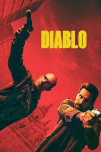 Read more about the article Diablo (2025) | Download Hollywood Movie