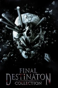 Read more about the article Final Destination Collection 1 – 5 | Download Hollywood Movie