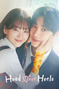 Read more about the article Head Over Heels S01 (Episode 2 Added) | Korean Drama