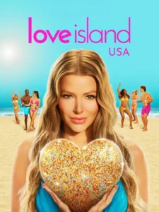 download love island us tv series