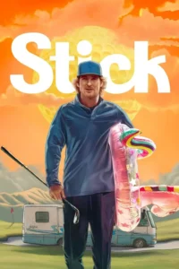 download stick tv series