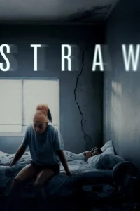 download straw hollywood movie