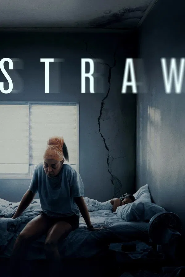Read more about the article STRAW (2025) | Download Hollywood Movie