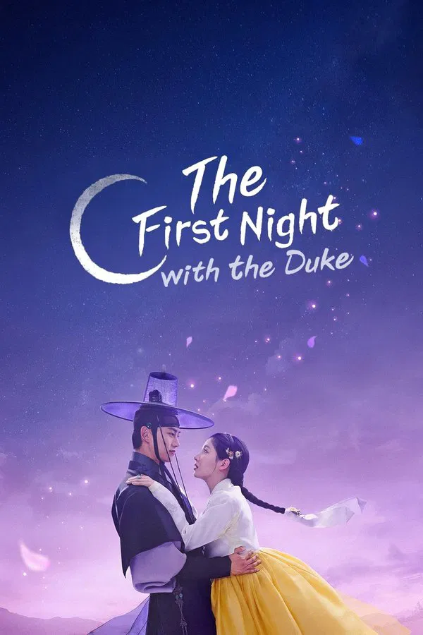 Read more about the article The First Night with the Duke S01 (Episode 2 Added) | Korean Drama