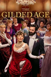 download the gilded age tv series
