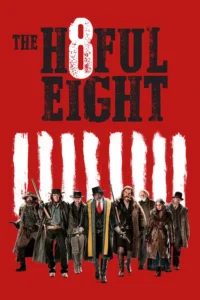 download the hateful eight hollywood movie