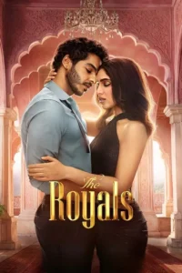 download the royal tv series