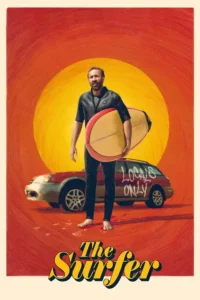download the surfers hollywood movie
