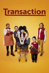 download transaction tv series