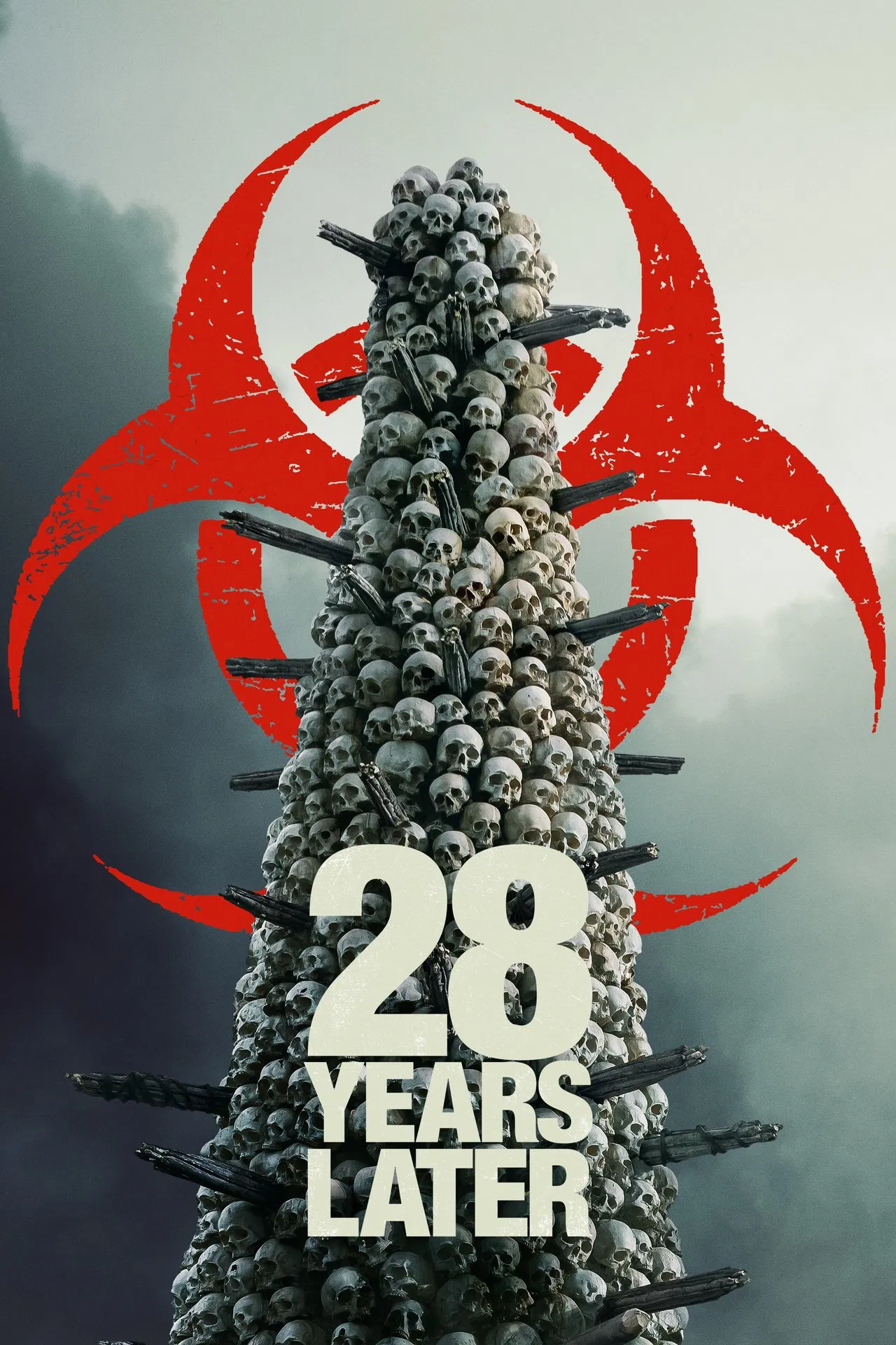 Read more about the article 28 Years Later (2025) | Download Hollywood Movie